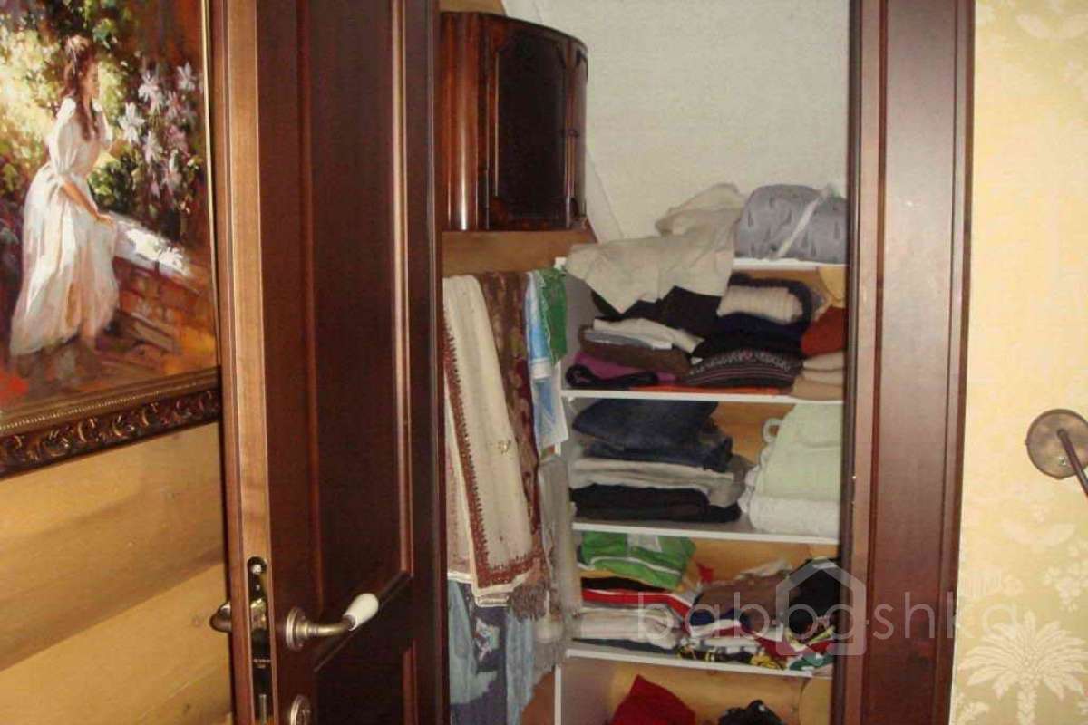 %D0%91%D1%83%D1%82%D0%BE%D0%B2%D0%BE%20%D0%AE.%20(%D0%92%D0%BB%D0%B0%D0%B4%D0%B8%D0%BC%D0%B8%D1%80)_108 дома 