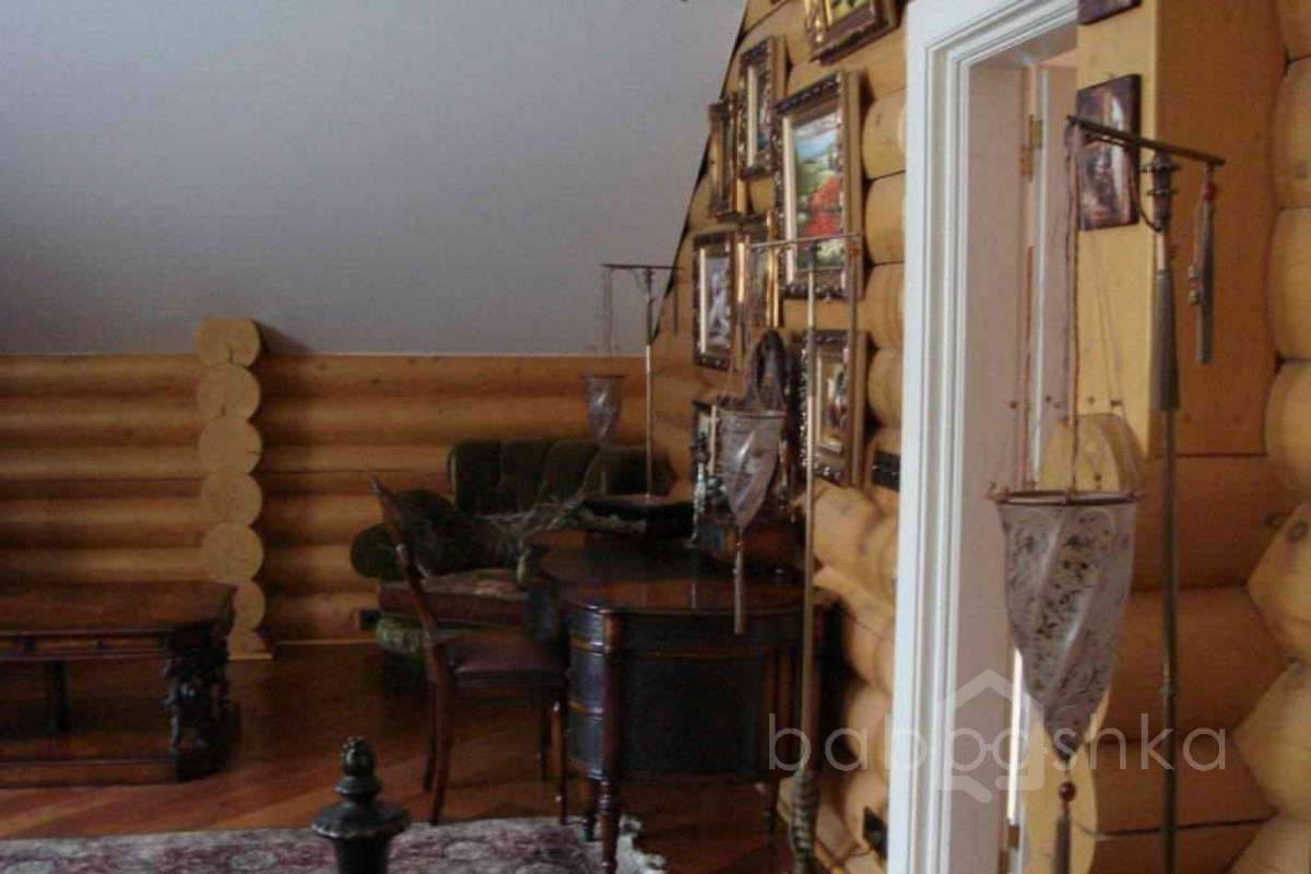 %D0%91%D1%83%D1%82%D0%BE%D0%B2%D0%BE%20%D0%AE.%20(%D0%92%D0%BB%D0%B0%D0%B4%D0%B8%D0%BC%D0%B8%D1%80)_110 дома 