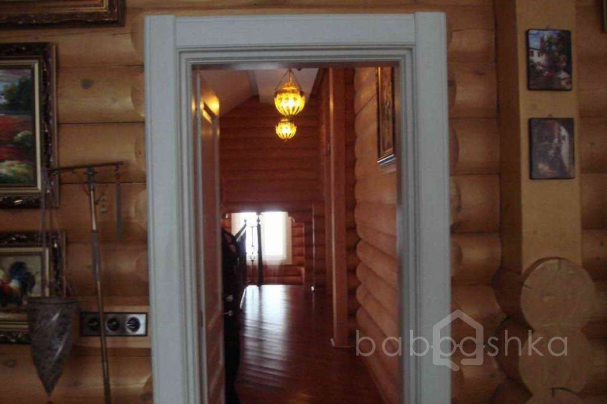 %D0%91%D1%83%D1%82%D0%BE%D0%B2%D0%BE%20%D0%AE.%20(%D0%92%D0%BB%D0%B0%D0%B4%D0%B8%D0%BC%D0%B8%D1%80)_112 дома 