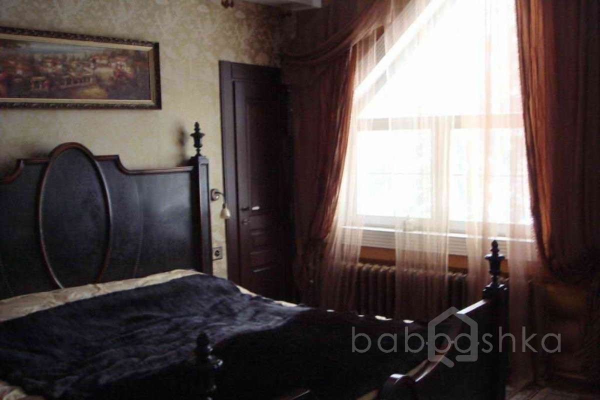 %D0%91%D1%83%D1%82%D0%BE%D0%B2%D0%BE%20%D0%AE.%20(%D0%92%D0%BB%D0%B0%D0%B4%D0%B8%D0%BC%D0%B8%D1%80)_104 дома 