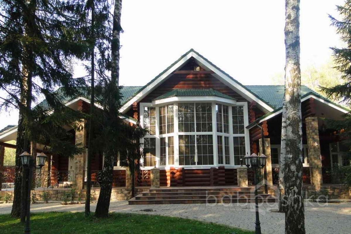 %D0%91%D1%83%D1%82%D0%BE%D0%B2%D0%BE%20%D0%AE.%20(%D0%92%D0%BB%D0%B0%D0%B4%D0%B8%D0%BC%D0%B8%D1%80)_01 дома 