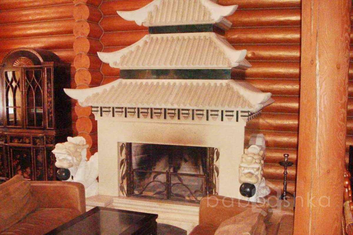 %D0%91%D1%83%D1%82%D0%BE%D0%B2%D0%BE%20%D0%AE.%20(%D0%92%D0%BB%D0%B0%D0%B4%D0%B8%D0%BC%D0%B8%D1%80)_14 дома 