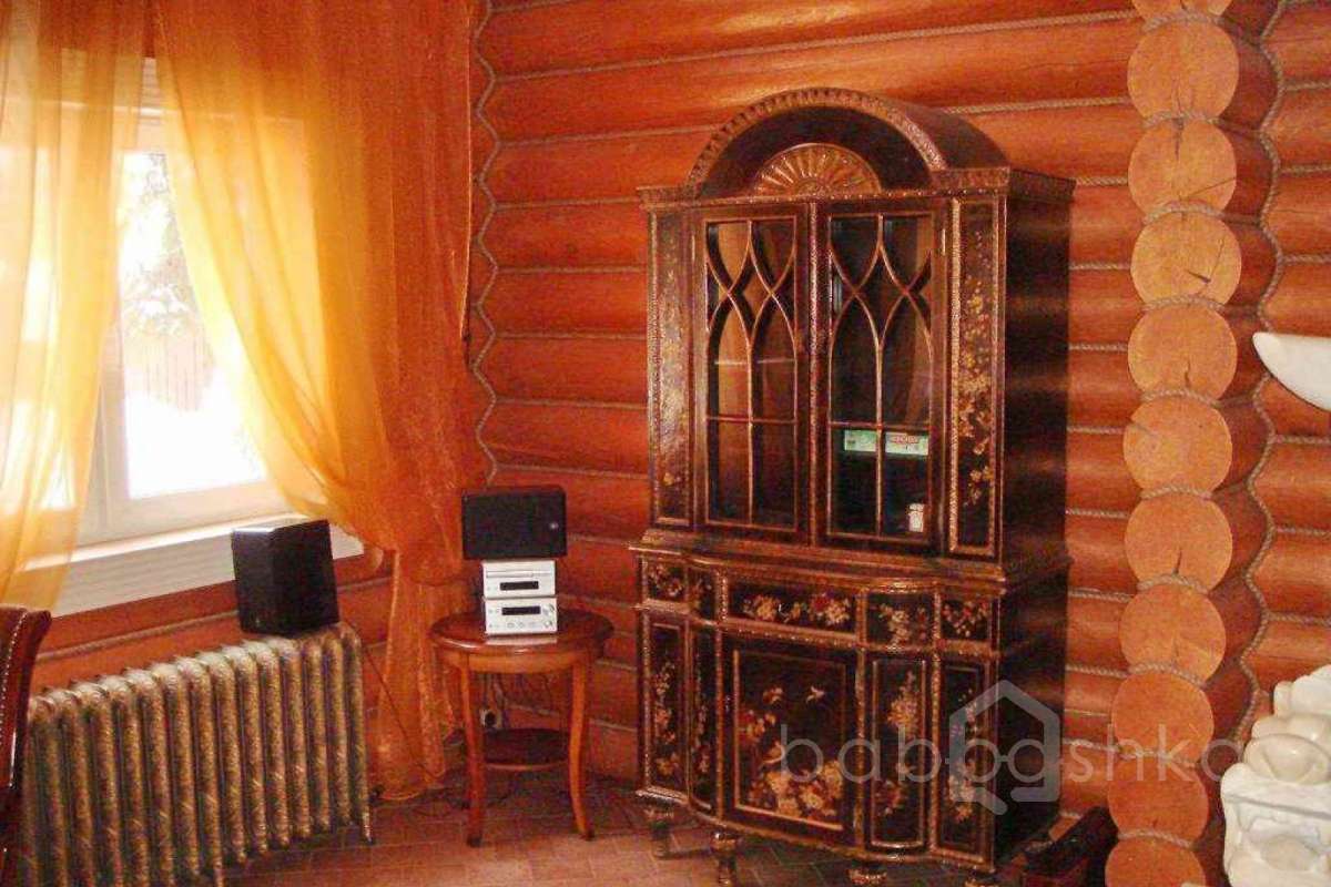 %D0%91%D1%83%D1%82%D0%BE%D0%B2%D0%BE%20%D0%AE.%20(%D0%92%D0%BB%D0%B0%D0%B4%D0%B8%D0%BC%D0%B8%D1%80)_15 дома 