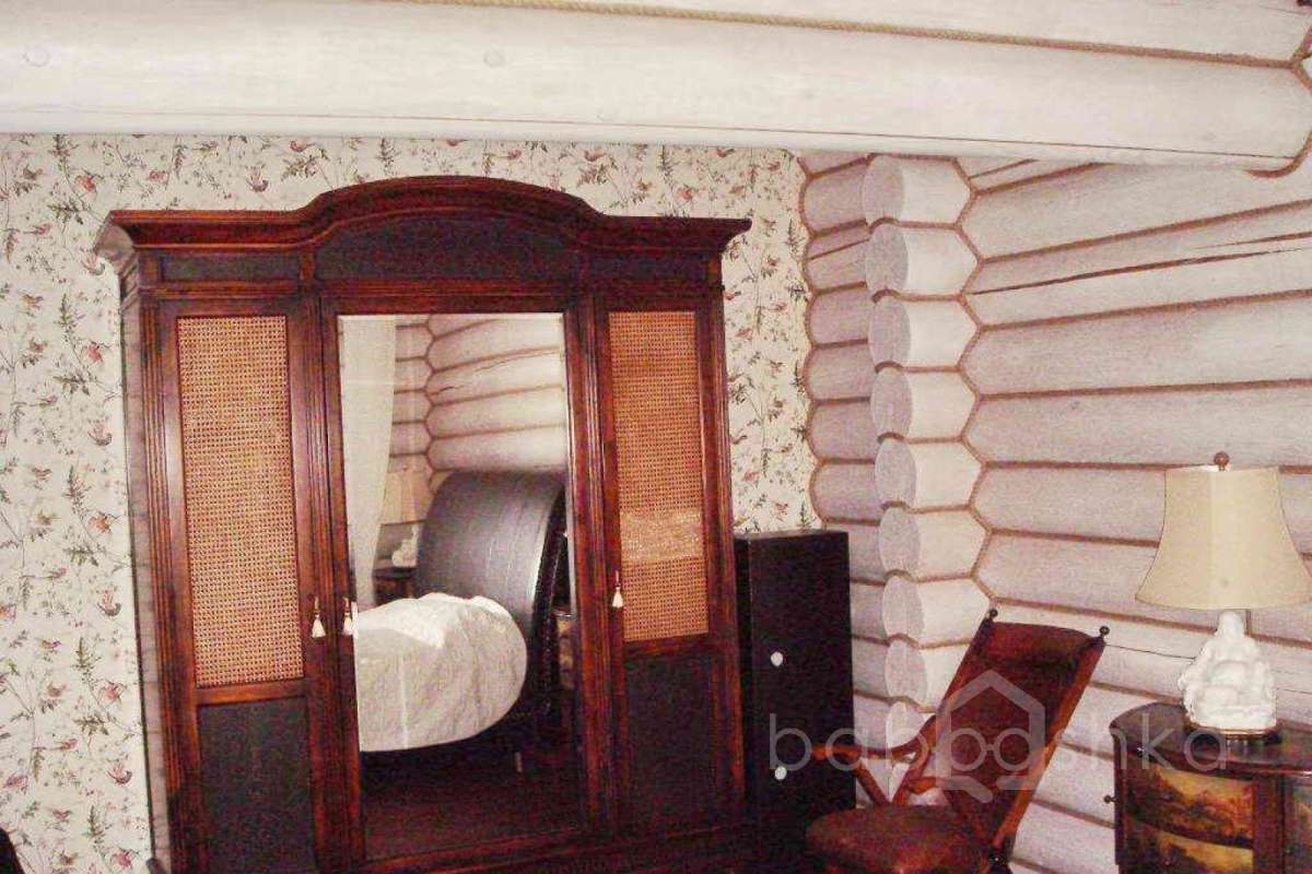 %D0%91%D1%83%D1%82%D0%BE%D0%B2%D0%BE%20%D0%AE.%20(%D0%92%D0%BB%D0%B0%D0%B4%D0%B8%D0%BC%D0%B8%D1%80)_30 дома 