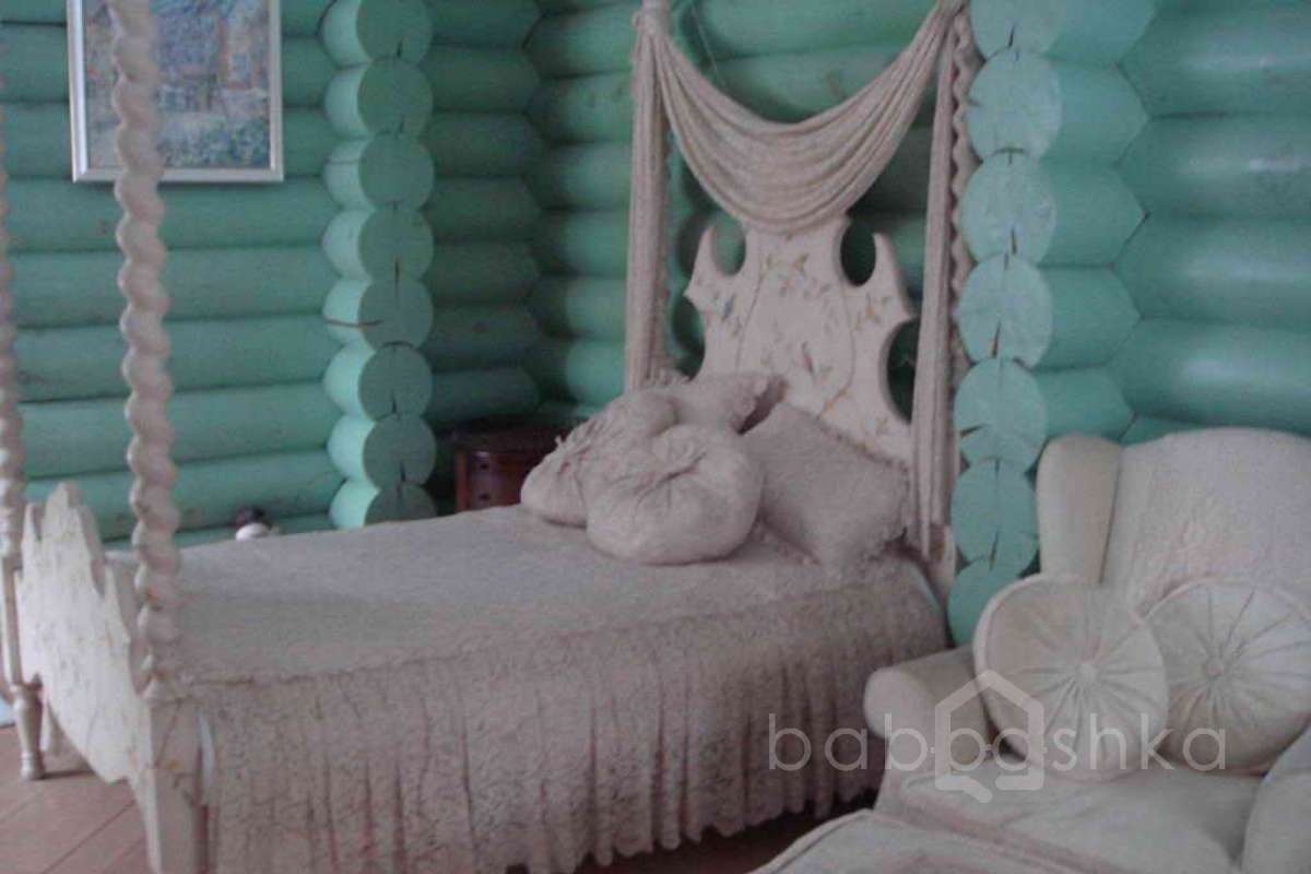 %D0%91%D1%83%D1%82%D0%BE%D0%B2%D0%BE%20%D0%AE.%20(%D0%92%D0%BB%D0%B0%D0%B4%D0%B8%D0%BC%D0%B8%D1%80)_80 дома 