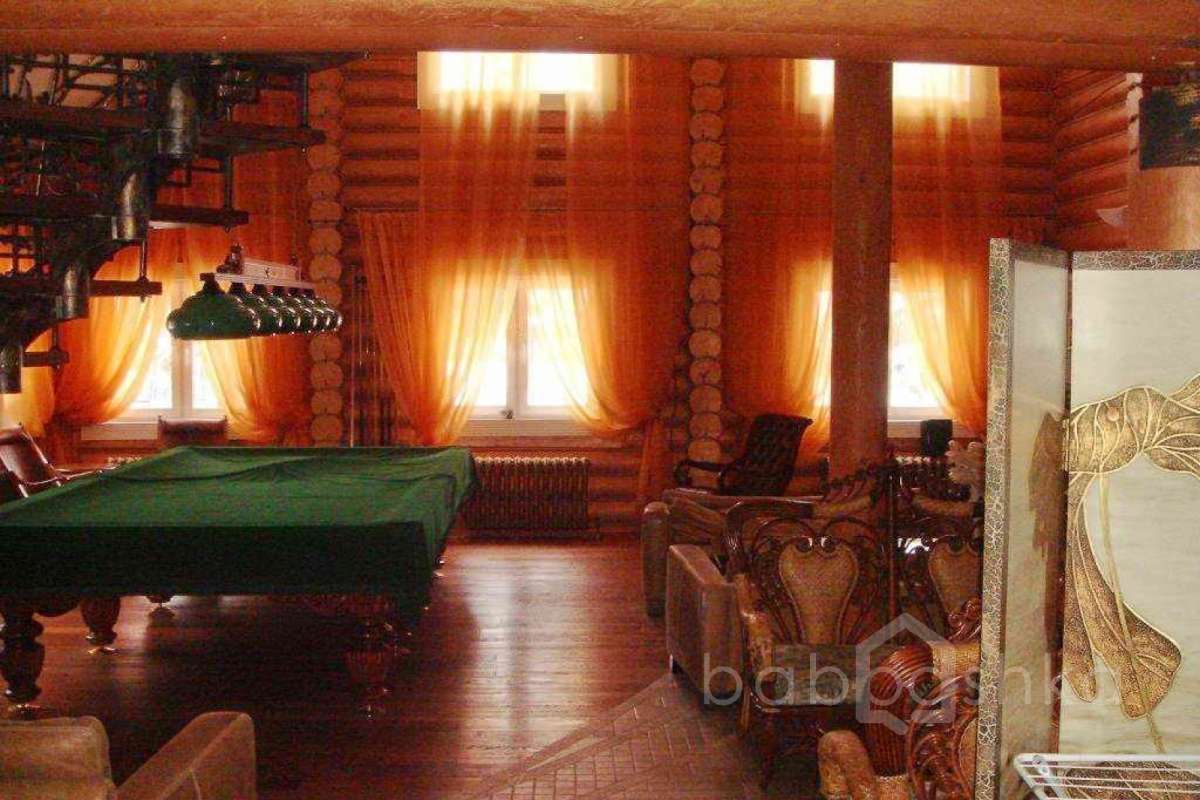 %D0%91%D1%83%D1%82%D0%BE%D0%B2%D0%BE%20%D0%AE.%20(%D0%92%D0%BB%D0%B0%D0%B4%D0%B8%D0%BC%D0%B8%D1%80)_11 дома 