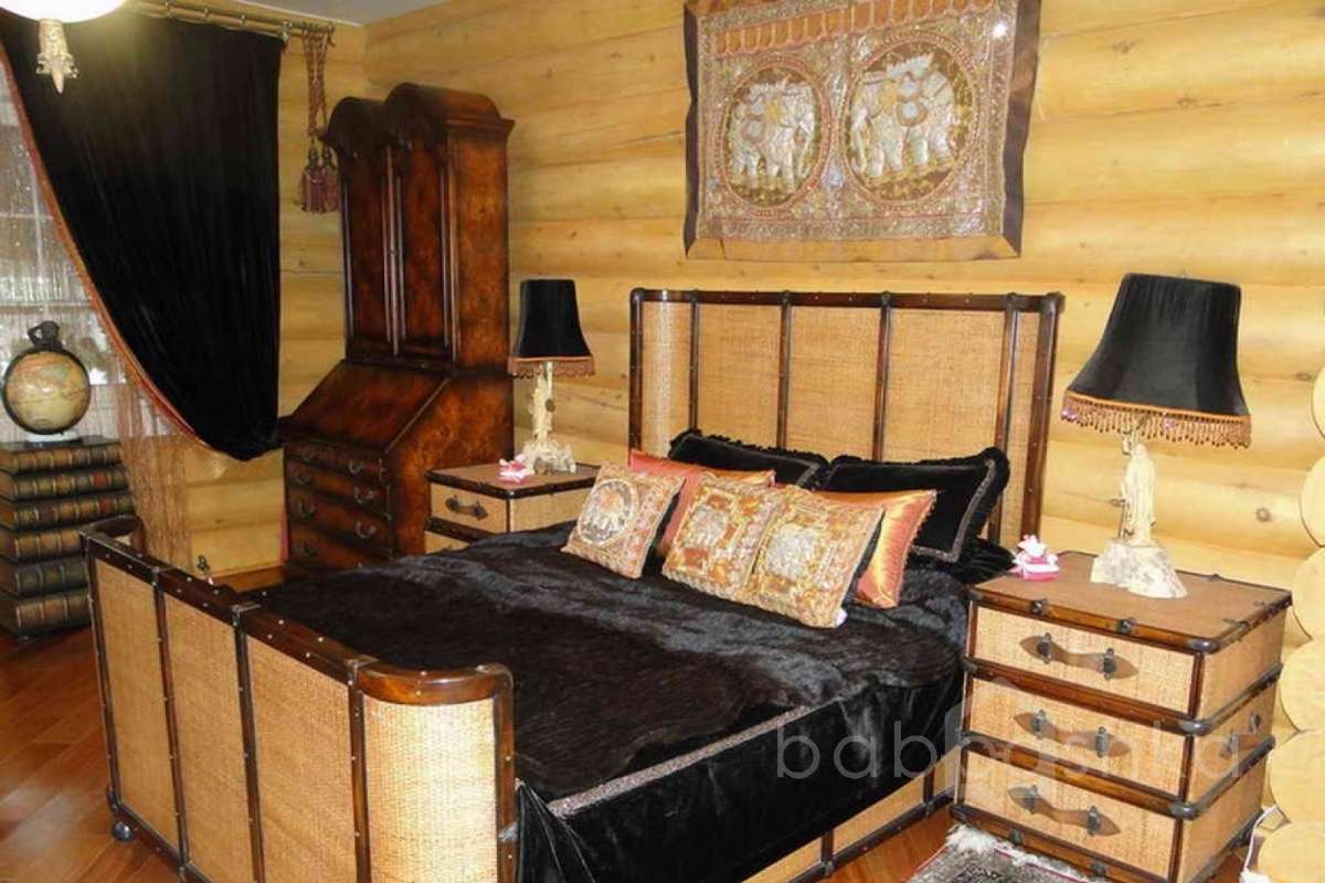 %D0%91%D1%83%D1%82%D0%BE%D0%B2%D0%BE%20%D0%AE.%20(%D0%92%D0%BB%D0%B0%D0%B4%D0%B8%D0%BC%D0%B8%D1%80)_67 дома 