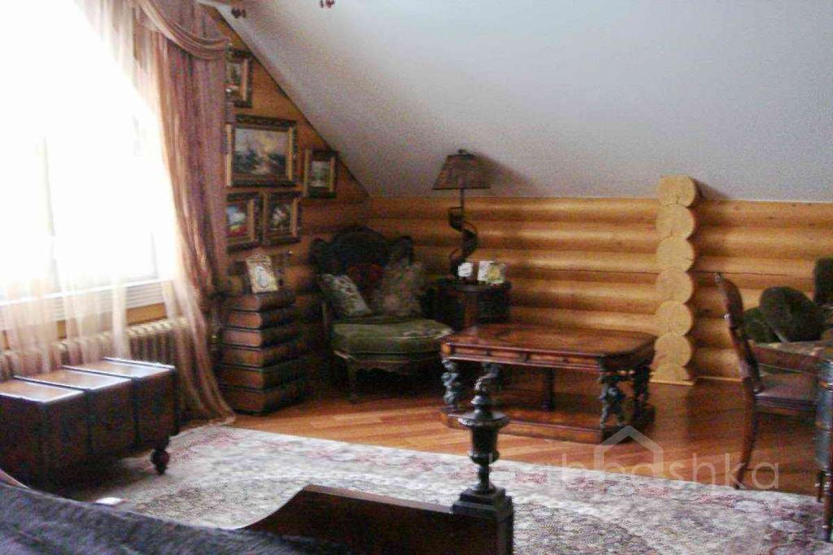 %D0%91%D1%83%D1%82%D0%BE%D0%B2%D0%BE%20%D0%AE.%20(%D0%92%D0%BB%D0%B0%D0%B4%D0%B8%D0%BC%D0%B8%D1%80)_109 дома 