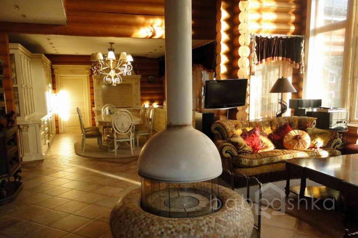 %D0%91%D1%83%D1%82%D0%BE%D0%B2%D0%BE%20%D0%AE.%20(%D0%92%D0%BB%D0%B0%D0%B4%D0%B8%D0%BC%D0%B8%D1%80)_57 дома 