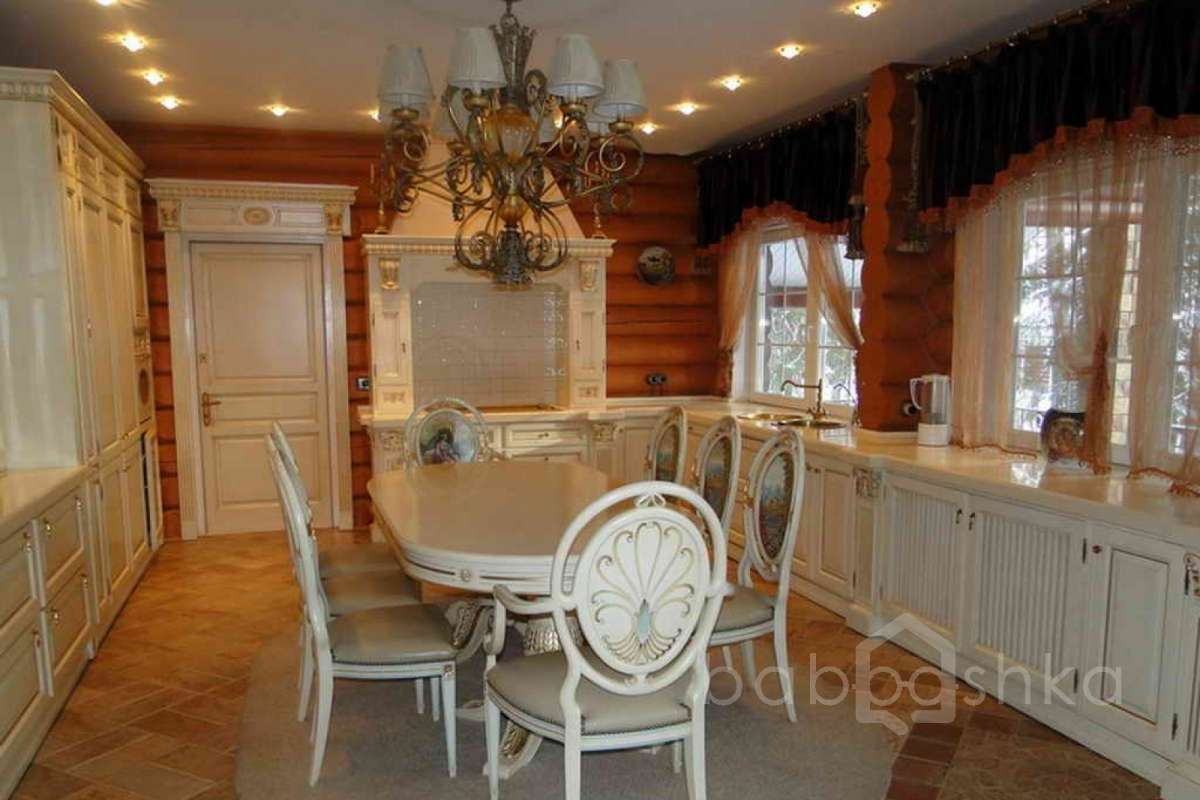 %D0%91%D1%83%D1%82%D0%BE%D0%B2%D0%BE%20%D0%AE.%20(%D0%92%D0%BB%D0%B0%D0%B4%D0%B8%D0%BC%D0%B8%D1%80)_64 дома 