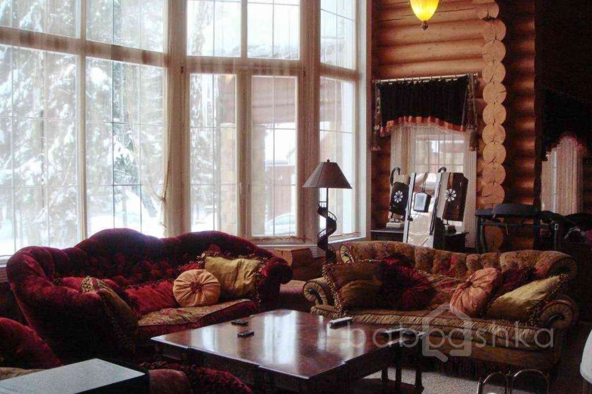 %D0%91%D1%83%D1%82%D0%BE%D0%B2%D0%BE%20%D0%AE.%20(%D0%92%D0%BB%D0%B0%D0%B4%D0%B8%D0%BC%D0%B8%D1%80)_62 дома 