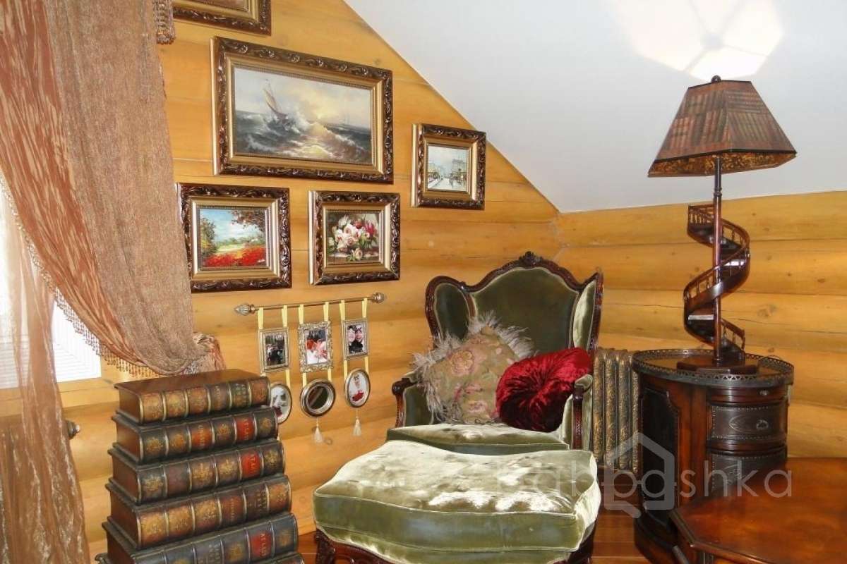 %D0%91%D1%83%D1%82%D0%BE%D0%B2%D0%BE%20%D0%AE.%20(%D0%92%D0%BB%D0%B0%D0%B4%D0%B8%D0%BC%D0%B8%D1%80)_103 дома 