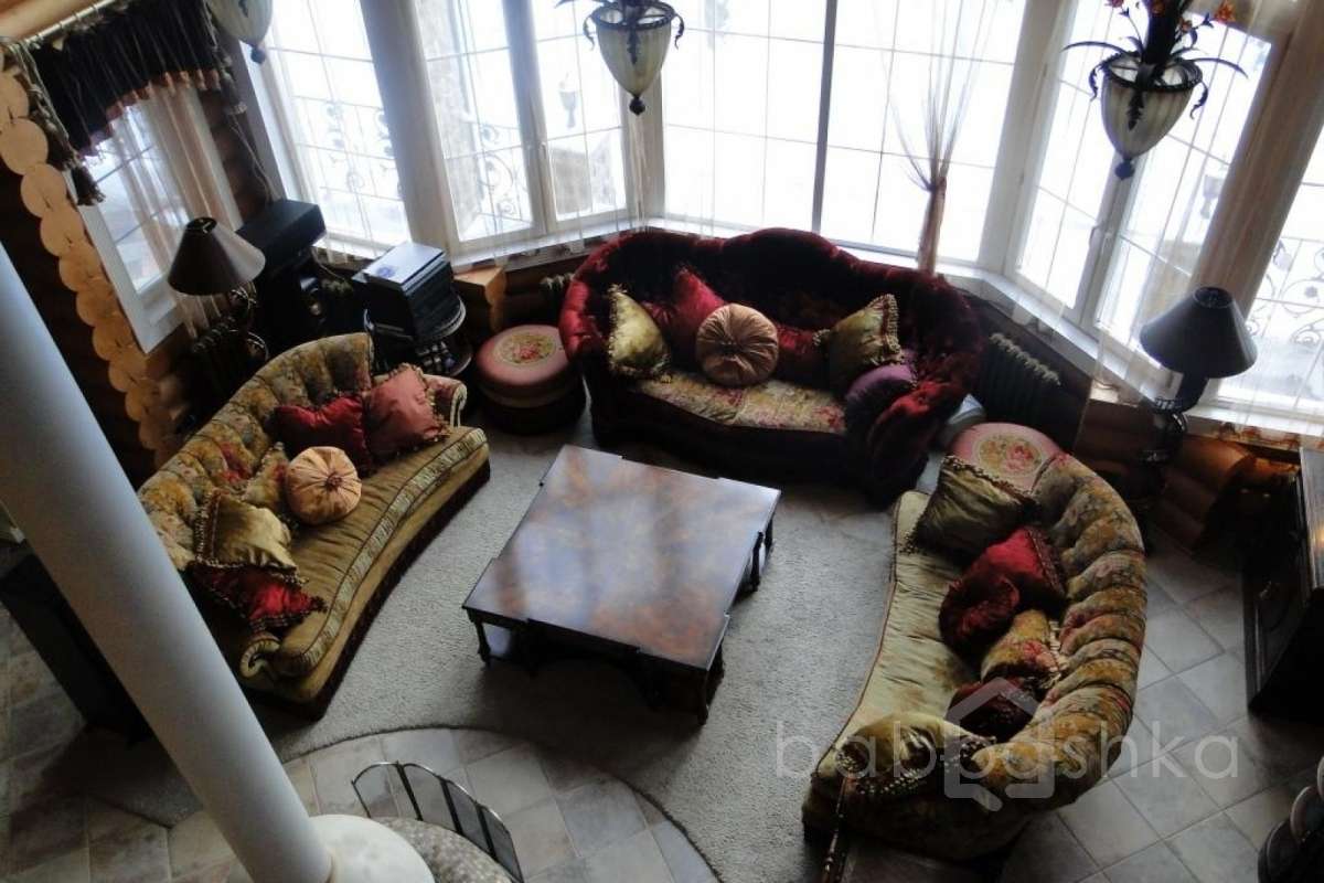 %D0%91%D1%83%D1%82%D0%BE%D0%B2%D0%BE%20%D0%AE.%20(%D0%92%D0%BB%D0%B0%D0%B4%D0%B8%D0%BC%D0%B8%D1%80)_86 дома 