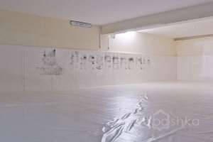 85 ринги Съёмки Москва