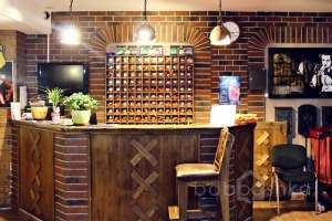 85 ринги Съёмки Москва