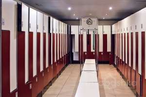 85 ринги Съёмки Москва