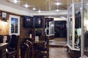 85 ринги Съёмки Москва