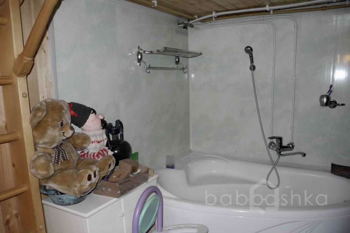 %D0%91%D0%BE%D0%BB%D1%88%D0%B5%D0%B2%D0%BE%20(%D0%A1%D0%B5%D1%80%D0%B3%D0%B5%D0%B9%20%D0%9C%D0%B0%D1%82%D0%B2%D0%B5%D0%B5%D0%B2%D0%B8%D1%87)_68 дома 