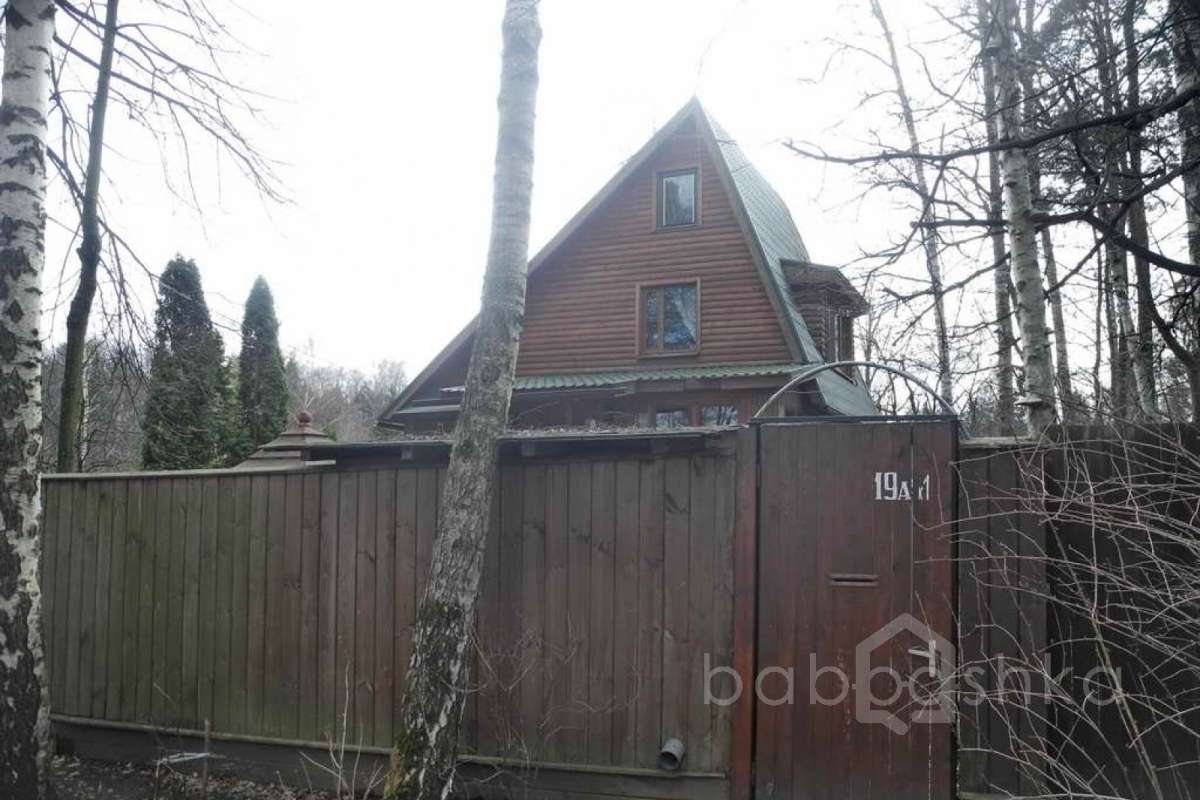 %D0%91%D0%BE%D0%BB%D1%88%D0%B5%D0%B2%D0%BE%20(%D0%A1%D0%B5%D1%80%D0%B3%D0%B5%D0%B9%20%D0%9C%D0%B0%D1%82%D0%B2%D0%B5%D0%B5%D0%B2%D0%B8%D1%87)_04 дома 