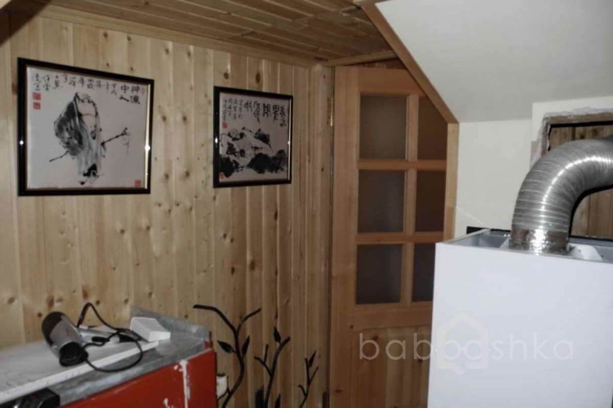 %D0%91%D0%BE%D0%BB%D1%88%D0%B5%D0%B2%D0%BE%20(%D0%A1%D0%B5%D1%80%D0%B3%D0%B5%D0%B9%20%D0%9C%D0%B0%D1%82%D0%B2%D0%B5%D0%B5%D0%B2%D0%B8%D1%87)_66 дома 