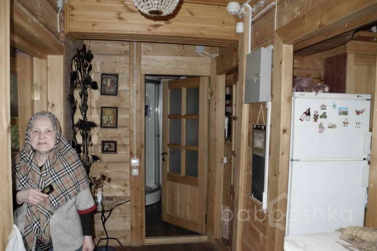 %D0%91%D0%BE%D0%BB%D1%88%D0%B5%D0%B2%D0%BE%20(%D0%A1%D0%B5%D1%80%D0%B3%D0%B5%D0%B9%20%D0%9C%D0%B0%D1%82%D0%B2%D0%B5%D0%B5%D0%B2%D0%B8%D1%87)_19 дома 