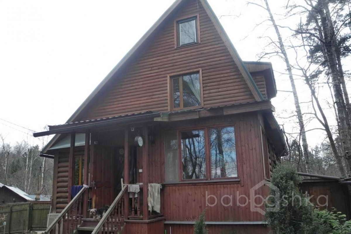 %D0%91%D0%BE%D0%BB%D1%88%D0%B5%D0%B2%D0%BE%20(%D0%A1%D0%B5%D1%80%D0%B3%D0%B5%D0%B9%20%D0%9C%D0%B0%D1%82%D0%B2%D0%B5%D0%B5%D0%B2%D0%B8%D1%87)_13 дома 