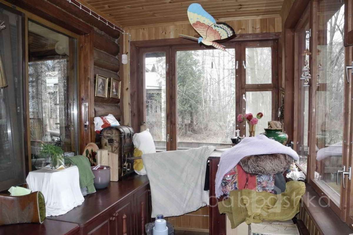 %D0%91%D0%BE%D0%BB%D1%88%D0%B5%D0%B2%D0%BE%20(%D0%A1%D0%B5%D1%80%D0%B3%D0%B5%D0%B9%20%D0%9C%D0%B0%D1%82%D0%B2%D0%B5%D0%B5%D0%B2%D0%B8%D1%87)_17 дома 