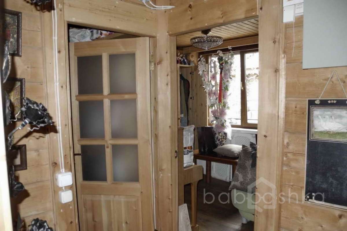 %D0%91%D0%BE%D0%BB%D1%88%D0%B5%D0%B2%D0%BE%20(%D0%A1%D0%B5%D1%80%D0%B3%D0%B5%D0%B9%20%D0%9C%D0%B0%D1%82%D0%B2%D0%B5%D0%B5%D0%B2%D0%B8%D1%87)_27 дома 