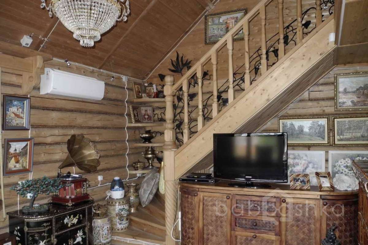 %D0%91%D0%BE%D0%BB%D1%88%D0%B5%D0%B2%D0%BE%20(%D0%A1%D0%B5%D1%80%D0%B3%D0%B5%D0%B9%20%D0%9C%D0%B0%D1%82%D0%B2%D0%B5%D0%B5%D0%B2%D0%B8%D1%87)_22 дома 