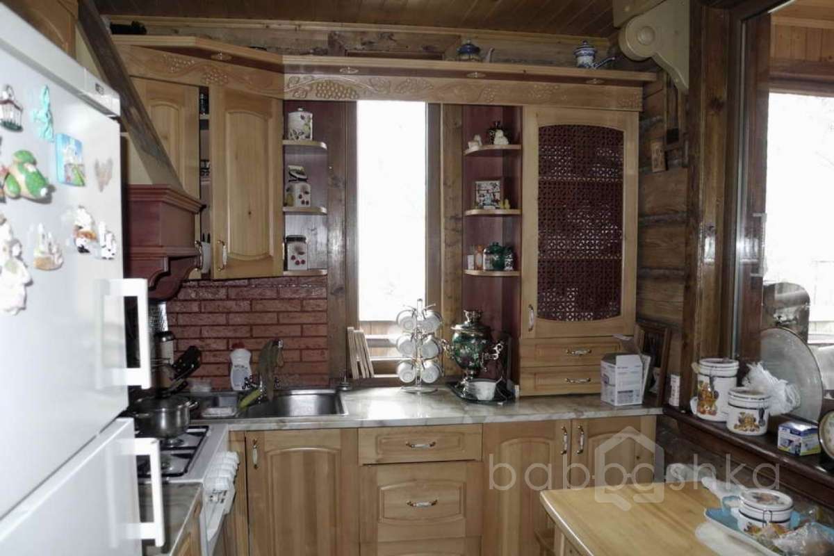 %D0%91%D0%BE%D0%BB%D1%88%D0%B5%D0%B2%D0%BE%20(%D0%A1%D0%B5%D1%80%D0%B3%D0%B5%D0%B9%20%D0%9C%D0%B0%D1%82%D0%B2%D0%B5%D0%B5%D0%B2%D0%B8%D1%87)_20 дома 