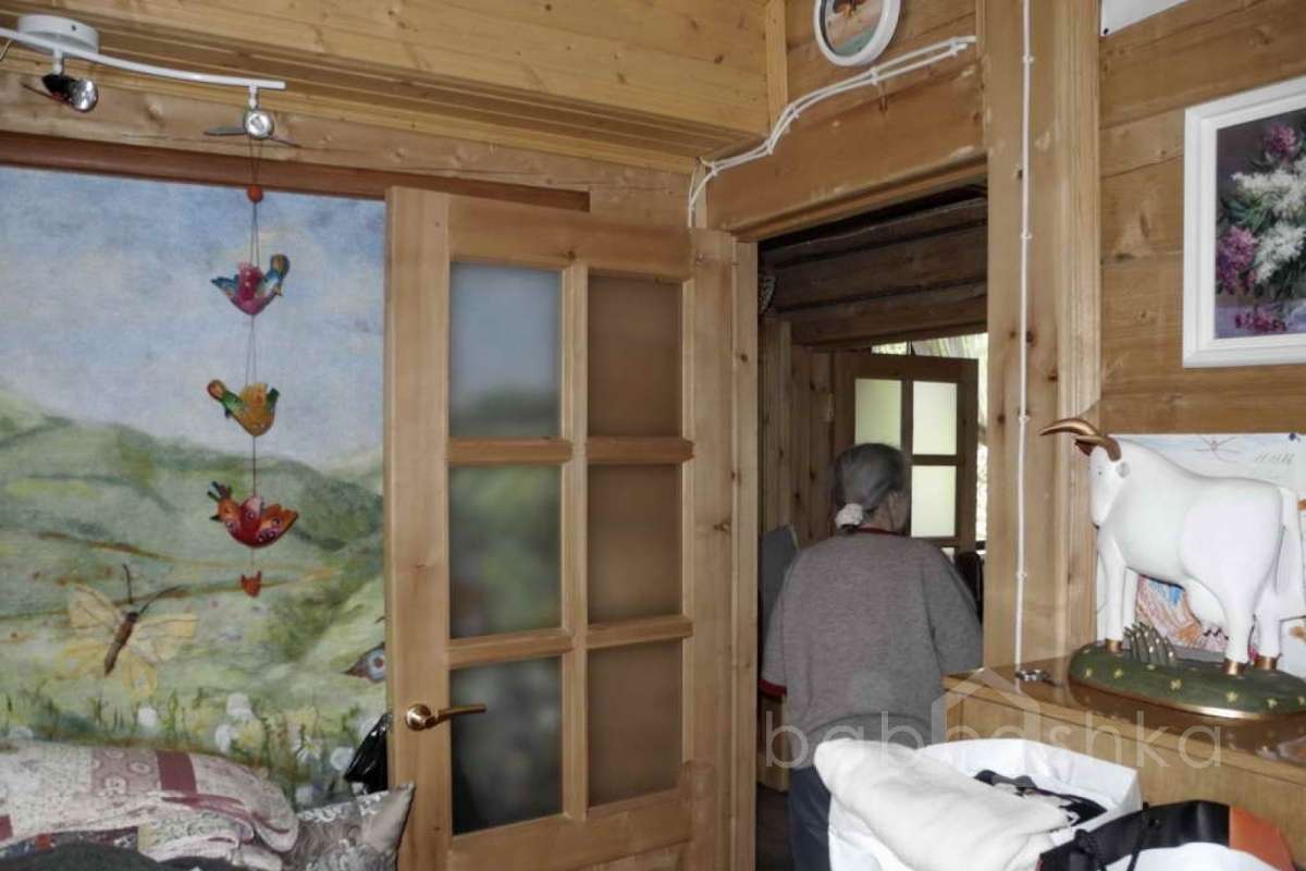 %D0%91%D0%BE%D0%BB%D1%88%D0%B5%D0%B2%D0%BE%20(%D0%A1%D0%B5%D1%80%D0%B3%D0%B5%D0%B9%20%D0%9C%D0%B0%D1%82%D0%B2%D0%B5%D0%B5%D0%B2%D0%B8%D1%87)_30 дома 