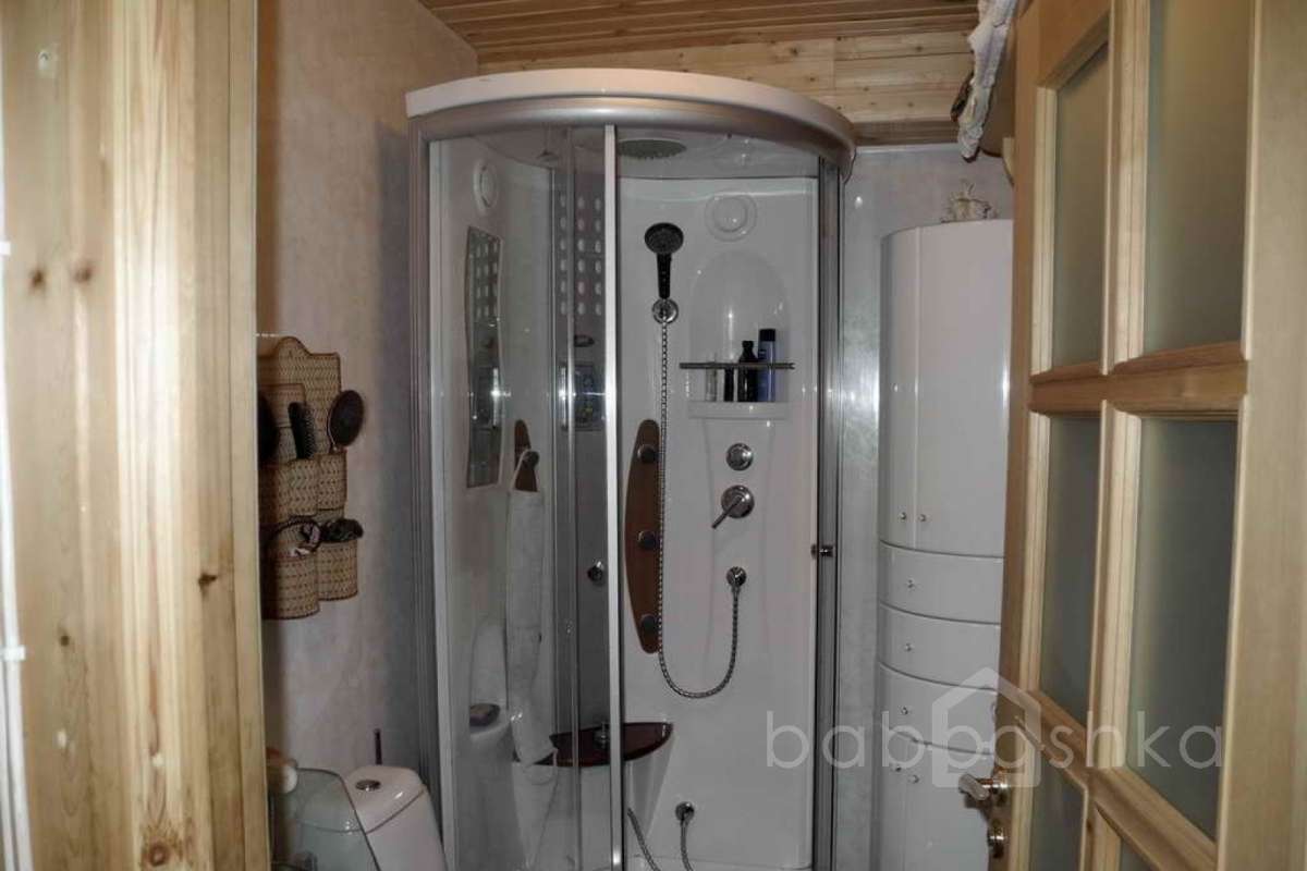 %D0%91%D0%BE%D0%BB%D1%88%D0%B5%D0%B2%D0%BE%20(%D0%A1%D0%B5%D1%80%D0%B3%D0%B5%D0%B9%20%D0%9C%D0%B0%D1%82%D0%B2%D0%B5%D0%B5%D0%B2%D0%B8%D1%87)_31 дома 