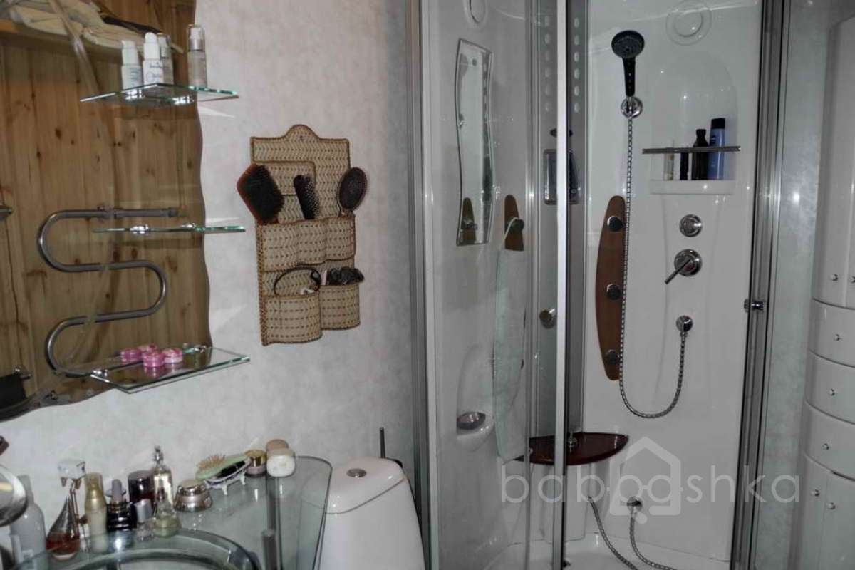 %D0%91%D0%BE%D0%BB%D1%88%D0%B5%D0%B2%D0%BE%20(%D0%A1%D0%B5%D1%80%D0%B3%D0%B5%D0%B9%20%D0%9C%D0%B0%D1%82%D0%B2%D0%B5%D0%B5%D0%B2%D0%B8%D1%87)_32 дома 