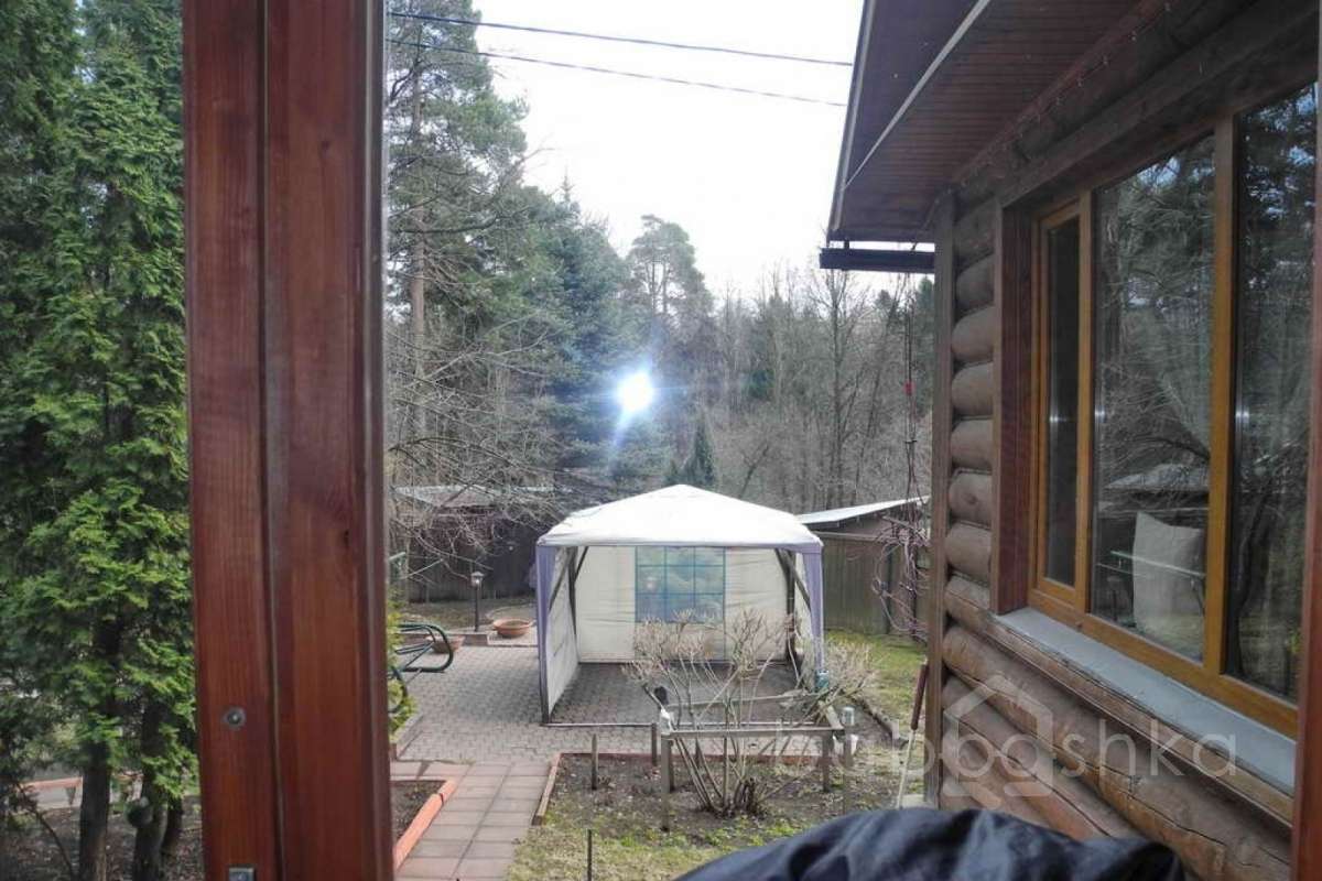 %D0%91%D0%BE%D0%BB%D1%88%D0%B5%D0%B2%D0%BE%20(%D0%A1%D0%B5%D1%80%D0%B3%D0%B5%D0%B9%20%D0%9C%D0%B0%D1%82%D0%B2%D0%B5%D0%B5%D0%B2%D0%B8%D1%87)_18 дома 