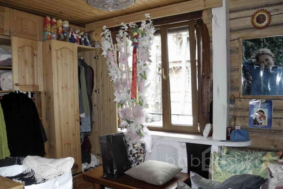 %D0%91%D0%BE%D0%BB%D1%88%D0%B5%D0%B2%D0%BE%20(%D0%A1%D0%B5%D1%80%D0%B3%D0%B5%D0%B9%20%D0%9C%D0%B0%D1%82%D0%B2%D0%B5%D0%B5%D0%B2%D0%B8%D1%87)_28 дома 