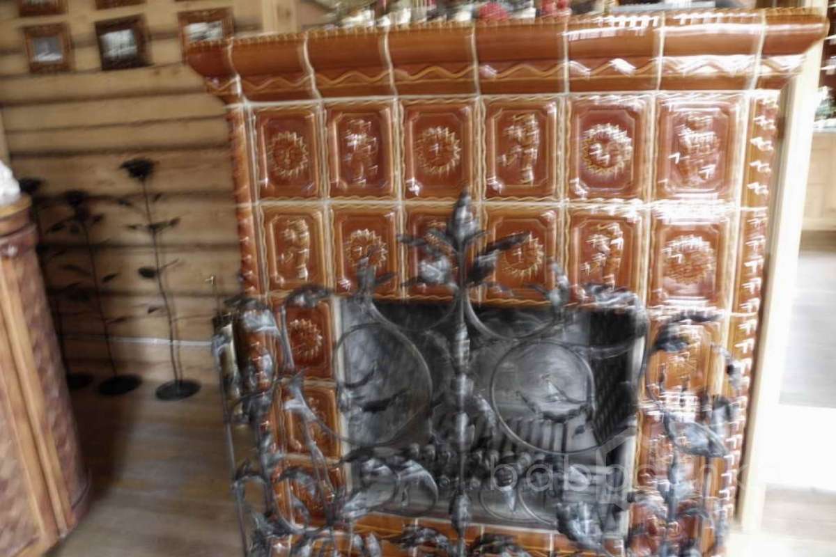 %D0%91%D0%BE%D0%BB%D1%88%D0%B5%D0%B2%D0%BE%20(%D0%A1%D0%B5%D1%80%D0%B3%D0%B5%D0%B9%20%D0%9C%D0%B0%D1%82%D0%B2%D0%B5%D0%B5%D0%B2%D0%B8%D1%87)_36 дома 