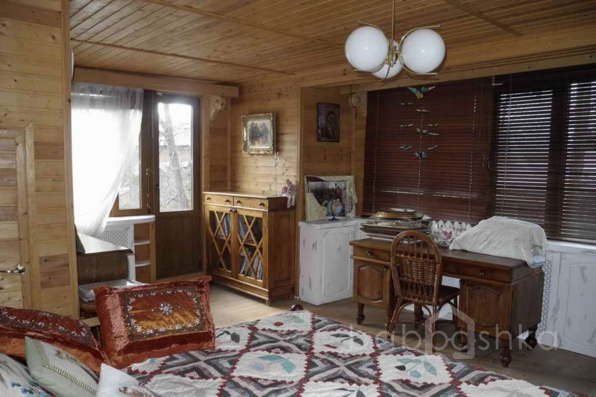 %D0%91%D0%BE%D0%BB%D1%88%D0%B5%D0%B2%D0%BE%20(%D0%A1%D0%B5%D1%80%D0%B3%D0%B5%D0%B9%20%D0%9C%D0%B0%D1%82%D0%B2%D0%B5%D0%B5%D0%B2%D0%B8%D1%87)_43 дома 