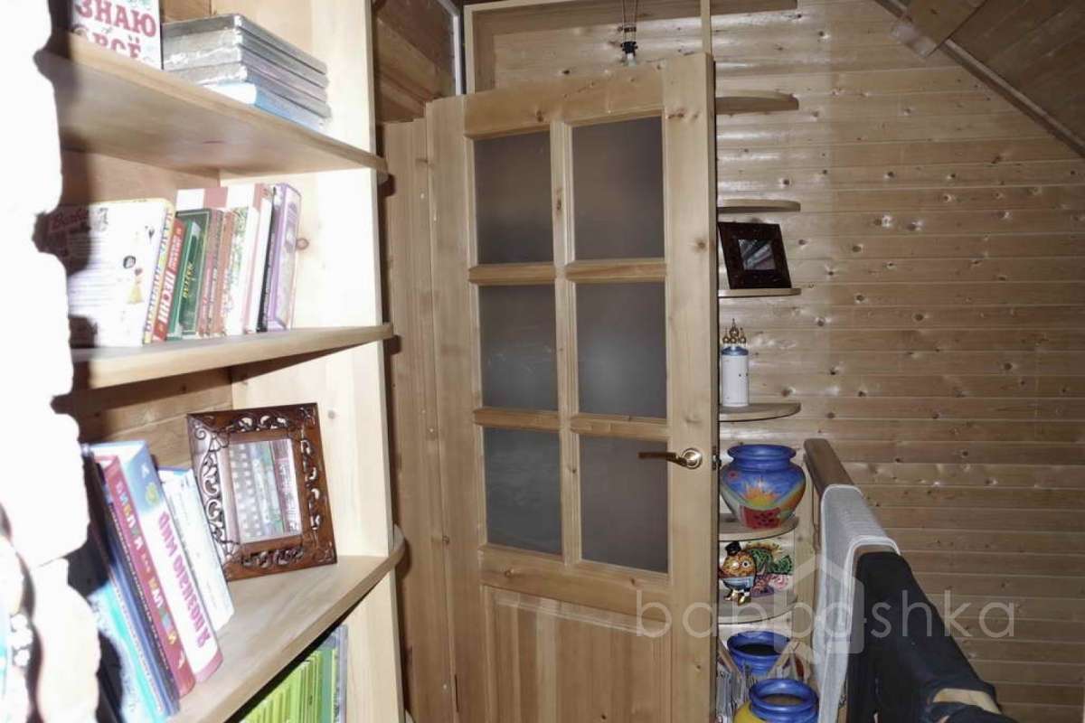 %D0%91%D0%BE%D0%BB%D1%88%D0%B5%D0%B2%D0%BE%20(%D0%A1%D0%B5%D1%80%D0%B3%D0%B5%D0%B9%20%D0%9C%D0%B0%D1%82%D0%B2%D0%B5%D0%B5%D0%B2%D0%B8%D1%87)_41 дома 