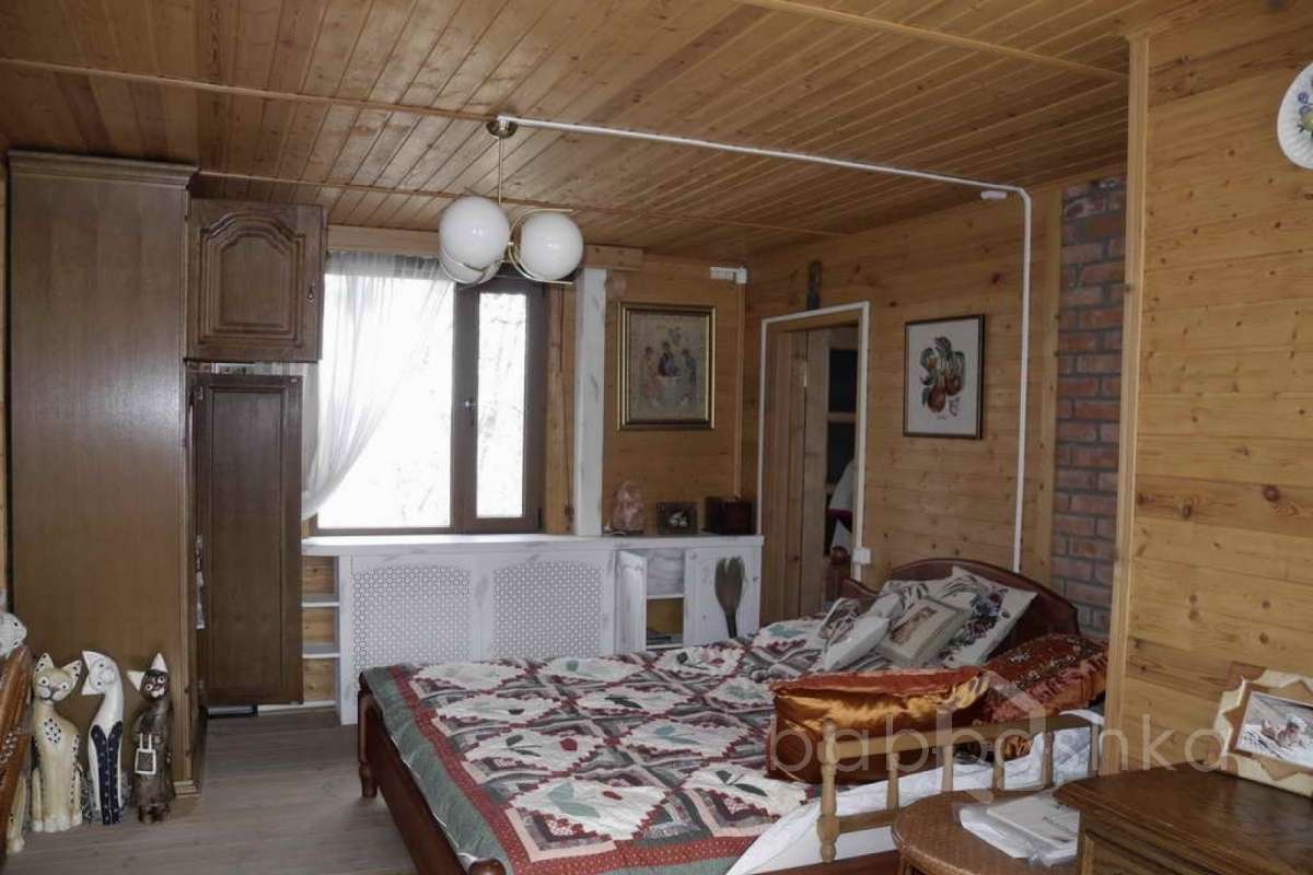 %D0%91%D0%BE%D0%BB%D1%88%D0%B5%D0%B2%D0%BE%20(%D0%A1%D0%B5%D1%80%D0%B3%D0%B5%D0%B9%20%D0%9C%D0%B0%D1%82%D0%B2%D0%B5%D0%B5%D0%B2%D0%B8%D1%87)_48 дома 