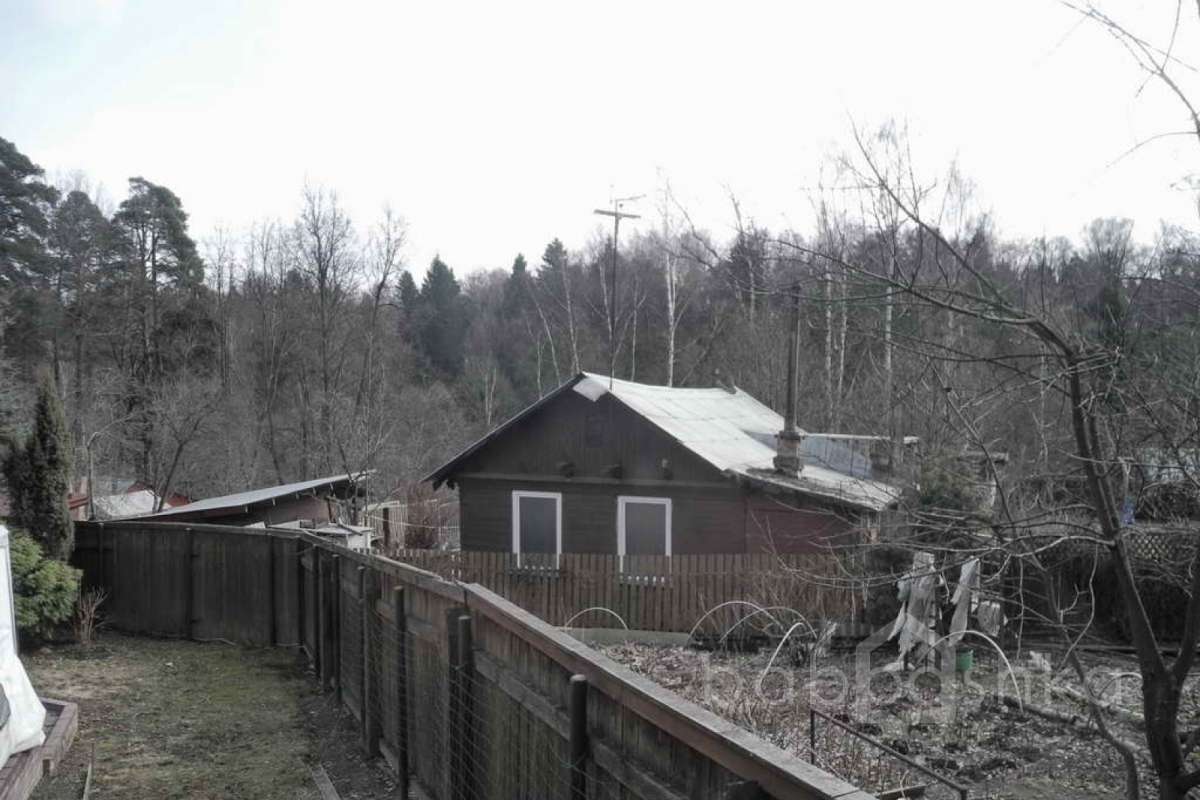 %D0%91%D0%BE%D0%BB%D1%88%D0%B5%D0%B2%D0%BE%20(%D0%A1%D0%B5%D1%80%D0%B3%D0%B5%D0%B9%20%D0%9C%D0%B0%D1%82%D0%B2%D0%B5%D0%B5%D0%B2%D0%B8%D1%87)_35 дома 