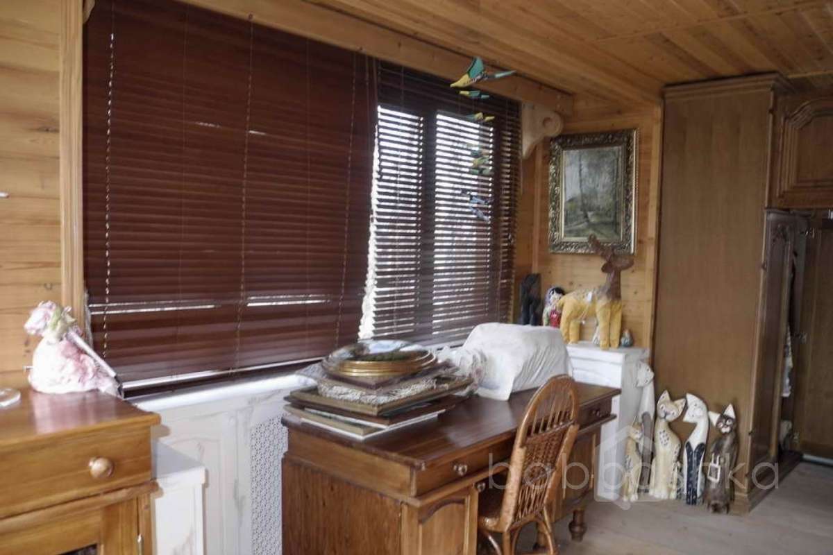 %D0%91%D0%BE%D0%BB%D1%88%D0%B5%D0%B2%D0%BE%20(%D0%A1%D0%B5%D1%80%D0%B3%D0%B5%D0%B9%20%D0%9C%D0%B0%D1%82%D0%B2%D0%B5%D0%B5%D0%B2%D0%B8%D1%87)_49 дома 