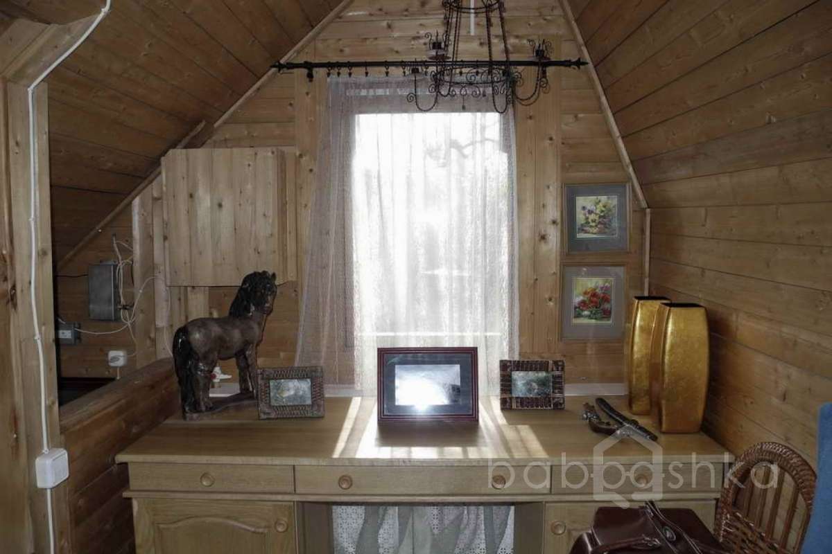 %D0%91%D0%BE%D0%BB%D1%88%D0%B5%D0%B2%D0%BE%20(%D0%A1%D0%B5%D1%80%D0%B3%D0%B5%D0%B9%20%D0%9C%D0%B0%D1%82%D0%B2%D0%B5%D0%B5%D0%B2%D0%B8%D1%87)_57 дома 