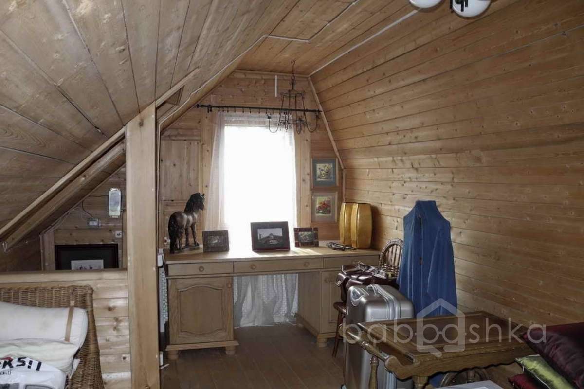 %D0%91%D0%BE%D0%BB%D1%88%D0%B5%D0%B2%D0%BE%20(%D0%A1%D0%B5%D1%80%D0%B3%D0%B5%D0%B9%20%D0%9C%D0%B0%D1%82%D0%B2%D0%B5%D0%B5%D0%B2%D0%B8%D1%87)_56 дома 