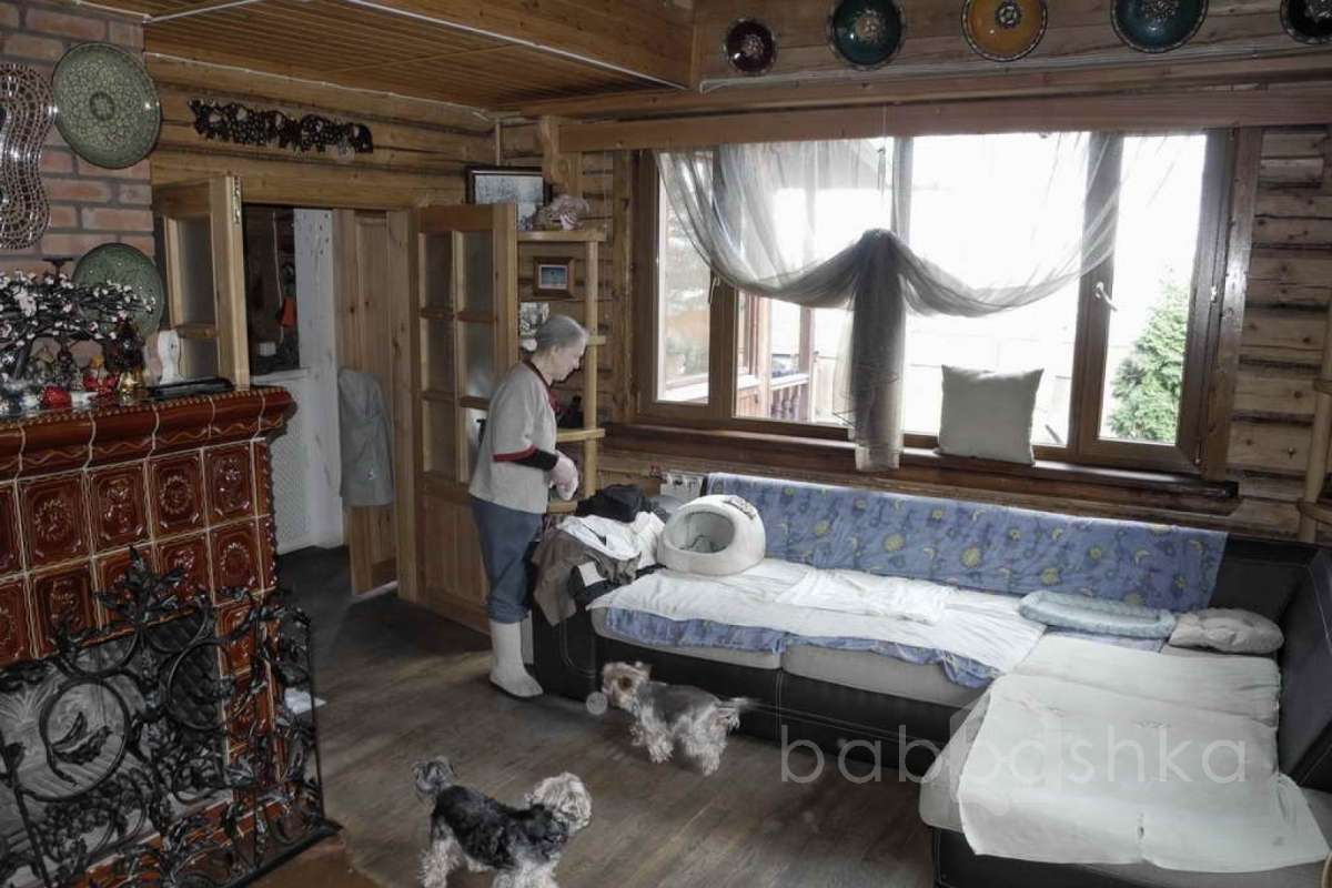 %D0%91%D0%BE%D0%BB%D1%88%D0%B5%D0%B2%D0%BE%20(%D0%A1%D0%B5%D1%80%D0%B3%D0%B5%D0%B9%20%D0%9C%D0%B0%D1%82%D0%B2%D0%B5%D0%B5%D0%B2%D0%B8%D1%87)_61 дома 