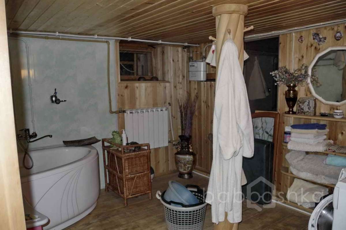 %D0%91%D0%BE%D0%BB%D1%88%D0%B5%D0%B2%D0%BE%20(%D0%A1%D0%B5%D1%80%D0%B3%D0%B5%D0%B9%20%D0%9C%D0%B0%D1%82%D0%B2%D0%B5%D0%B5%D0%B2%D0%B8%D1%87)_67 дома 