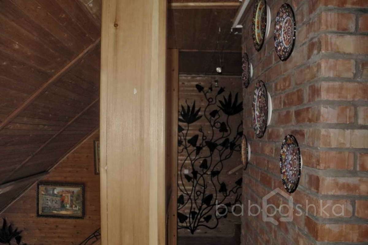 %D0%91%D0%BE%D0%BB%D1%88%D0%B5%D0%B2%D0%BE%20(%D0%A1%D0%B5%D1%80%D0%B3%D0%B5%D0%B9%20%D0%9C%D0%B0%D1%82%D0%B2%D0%B5%D0%B5%D0%B2%D0%B8%D1%87)_52 дома 