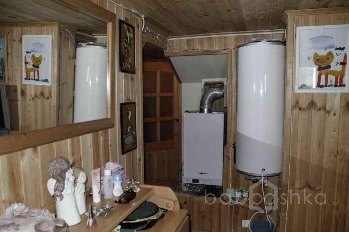 %D0%91%D0%BE%D0%BB%D1%88%D0%B5%D0%B2%D0%BE%20(%D0%A1%D0%B5%D1%80%D0%B3%D0%B5%D0%B9%20%D0%9C%D0%B0%D1%82%D0%B2%D0%B5%D0%B5%D0%B2%D0%B8%D1%87)_64 дома 