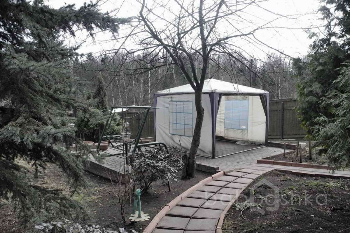 %D0%91%D0%BE%D0%BB%D1%88%D0%B5%D0%B2%D0%BE%20(%D0%A1%D0%B5%D1%80%D0%B3%D0%B5%D0%B9%20%D0%9C%D0%B0%D1%82%D0%B2%D0%B5%D0%B5%D0%B2%D0%B8%D1%87)_07 дома 