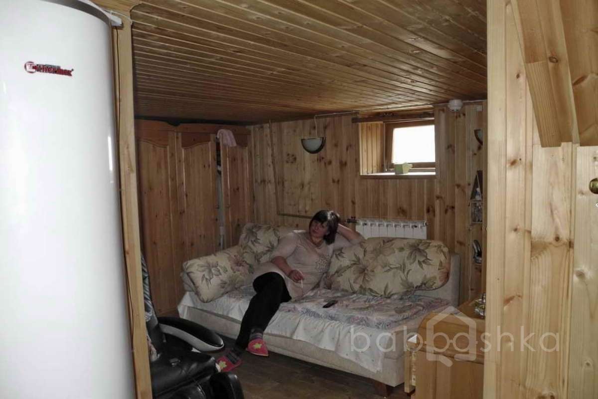 %D0%91%D0%BE%D0%BB%D1%88%D0%B5%D0%B2%D0%BE%20(%D0%A1%D0%B5%D1%80%D0%B3%D0%B5%D0%B9%20%D0%9C%D0%B0%D1%82%D0%B2%D0%B5%D0%B5%D0%B2%D0%B8%D1%87)_71 дома 