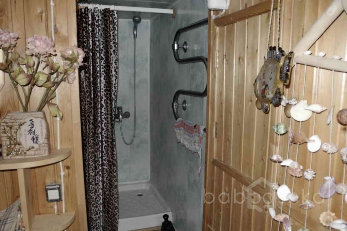 %D0%91%D0%BE%D0%BB%D1%88%D0%B5%D0%B2%D0%BE%20(%D0%A1%D0%B5%D1%80%D0%B3%D0%B5%D0%B9%20%D0%9C%D0%B0%D1%82%D0%B2%D0%B5%D0%B5%D0%B2%D0%B8%D1%87)_70 дома 